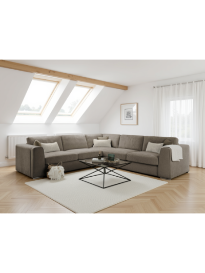 Totnes Heritage Sofa