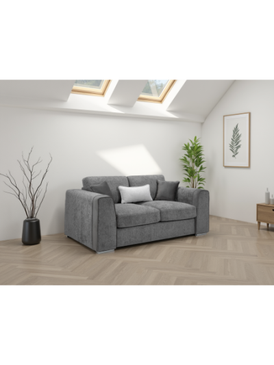 Cockington Heritage Sofa