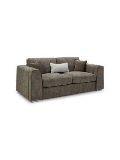 Wembury Heritage Sofa | MODA Britain