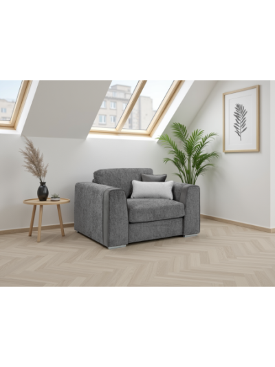 Torcross Heritage Sofa