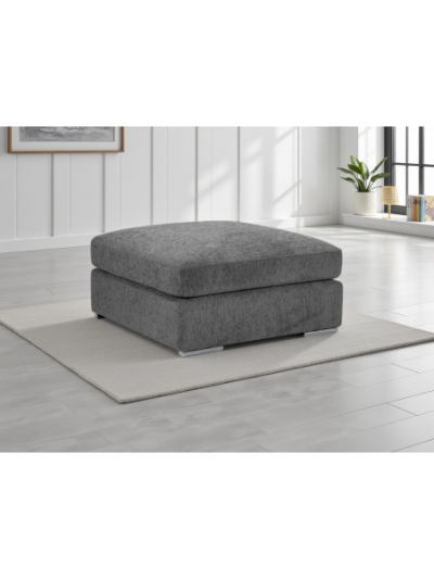 Thurlestone Heritage Sofa