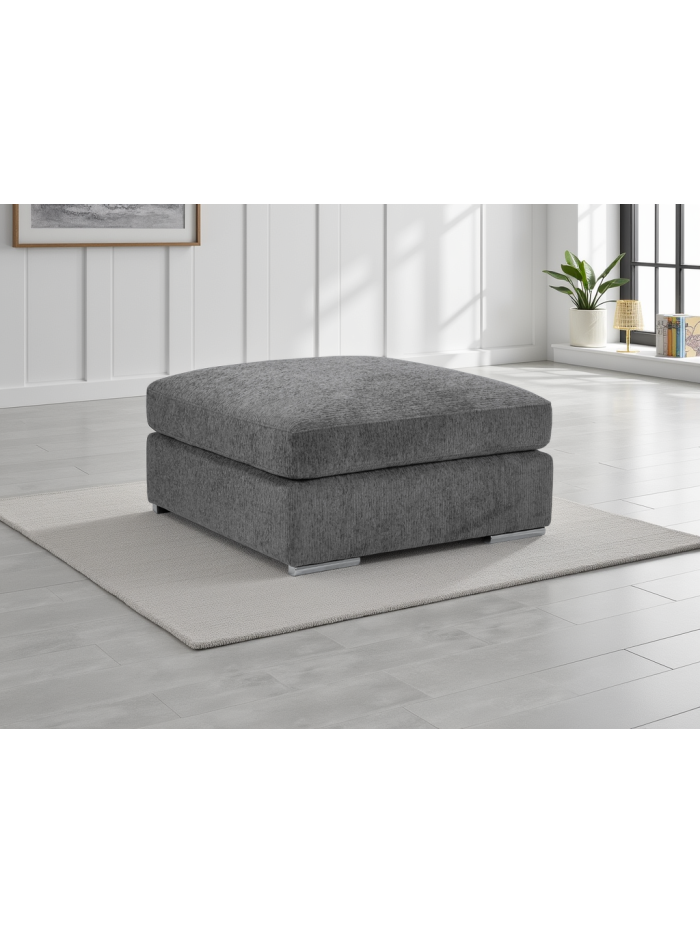 Thurlestone Heritage Sofa