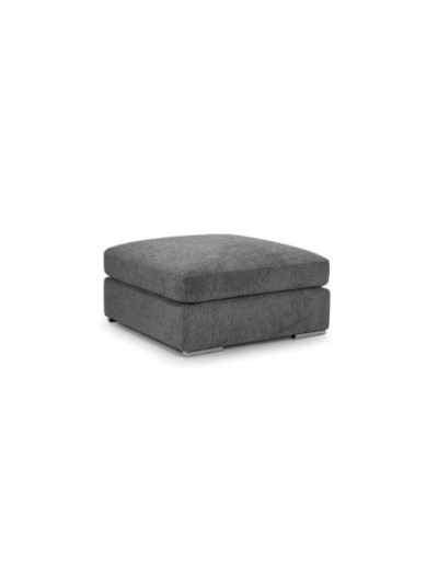 Thurlestone Heritage Sofa | MODA Britain