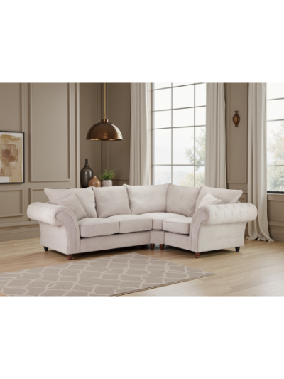 Totnes Heritage Sofa