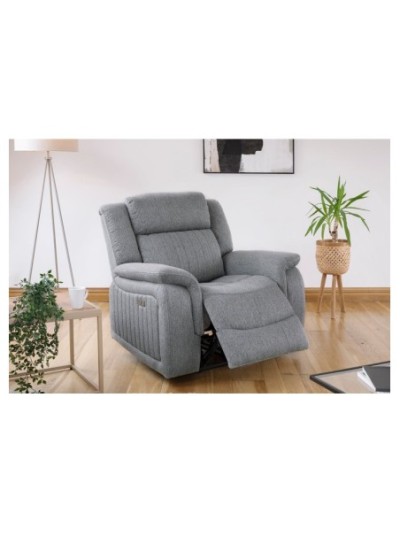 Thurlestone Heritage Sofa