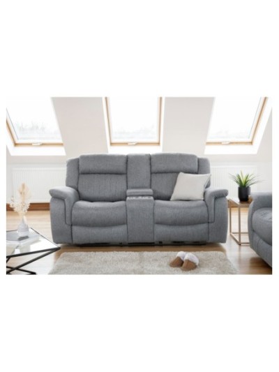 Ashburton Heritage Sofa