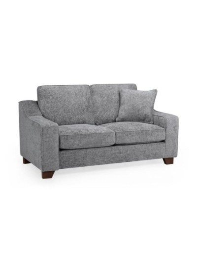 Shaldon Heritage Sofa | MODA Britain