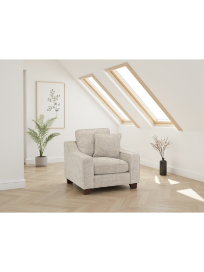 Bantham Heritage Sofa