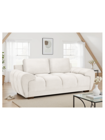Brixham Heritage Sofa