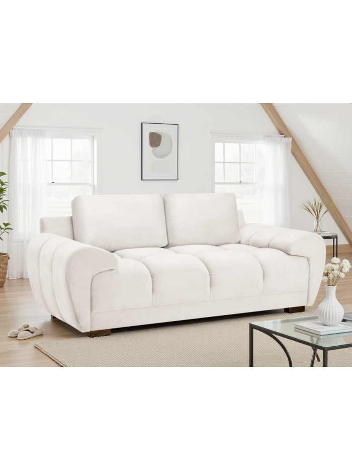 Brixham Heritage Sofa