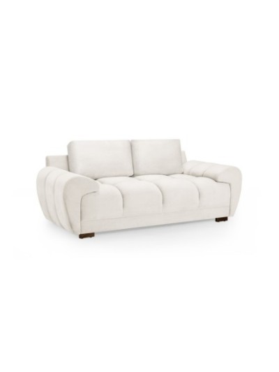 Brixham Heritage Sofa | MODA Britain
