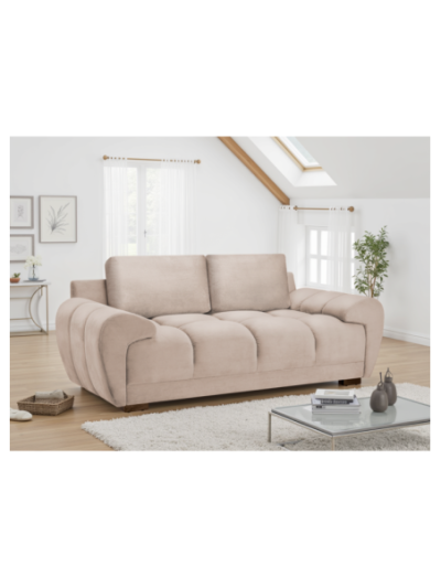 Cockington Heritage Sofa