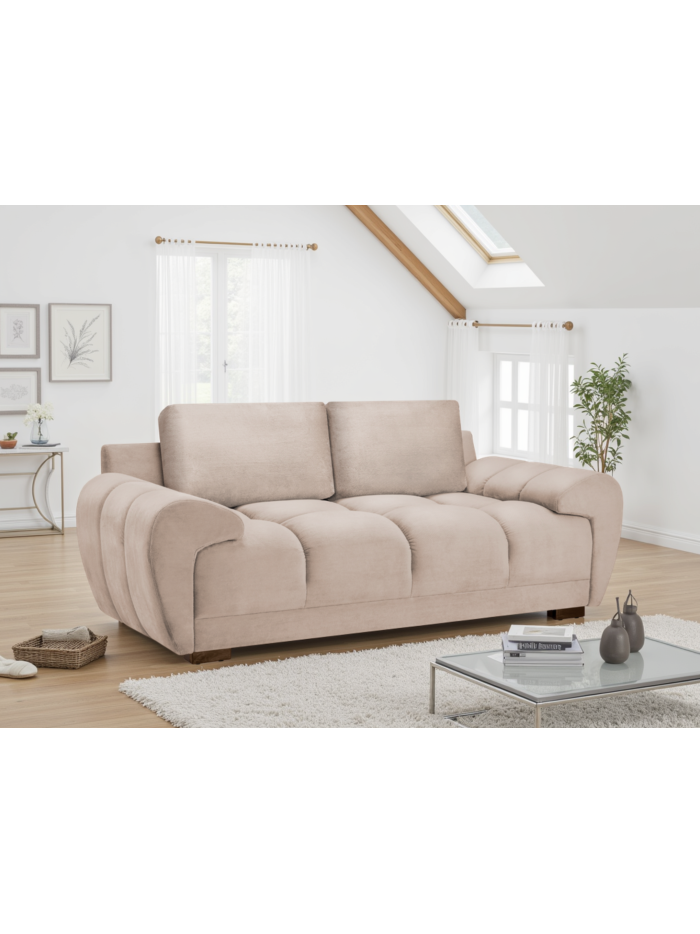Cockington Heritage Sofa