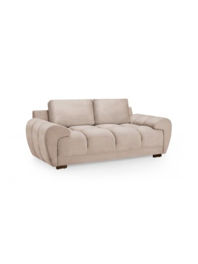 Cockington Heritage Sofa | MODA Britain