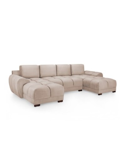 Shaldon Heritage Sofa | MODA Britain