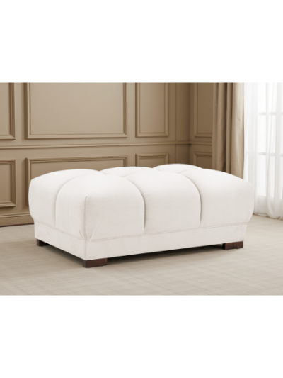 South Hams Heritage Sofa