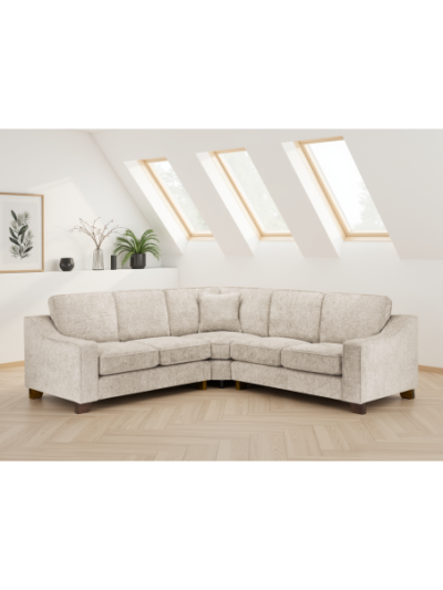 Dartmouth Heritage Sofa