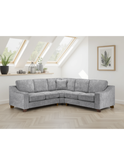 Salcombe Heritage Sofa