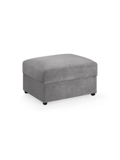 Totnes Heritage Sofa