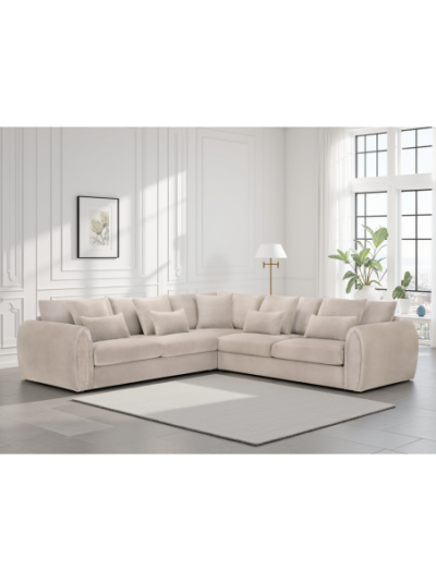 Thurlestone Heritage Sofa