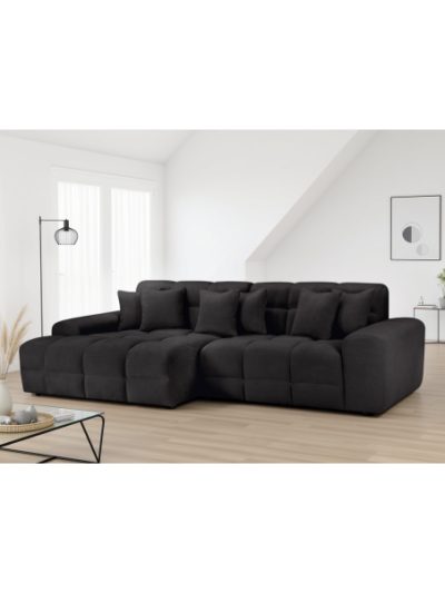 Stoke Gabriel Heritage Sofa