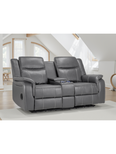 Dartmouth Heritage Galaxy