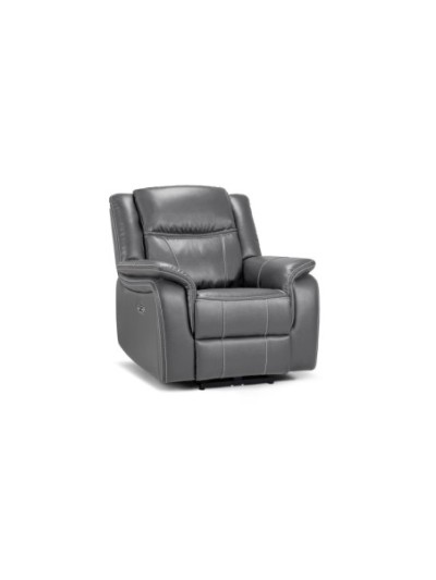 Salcombe Heritage Armchair | MODA Britain