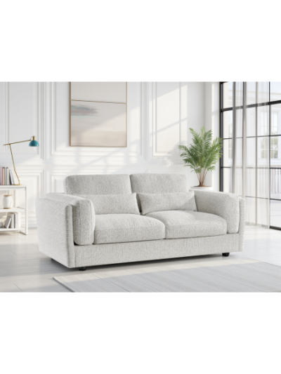 Thurlestone Heritage Sofa