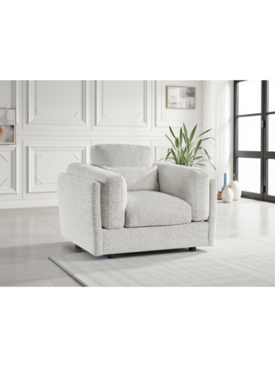 Cockington Heritage Sofa