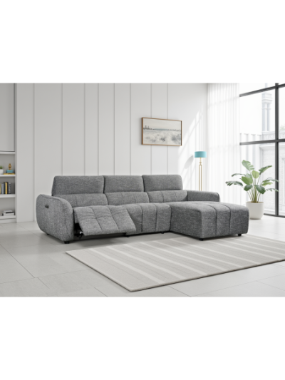 Stoke Gabriel Heritage Sofa
