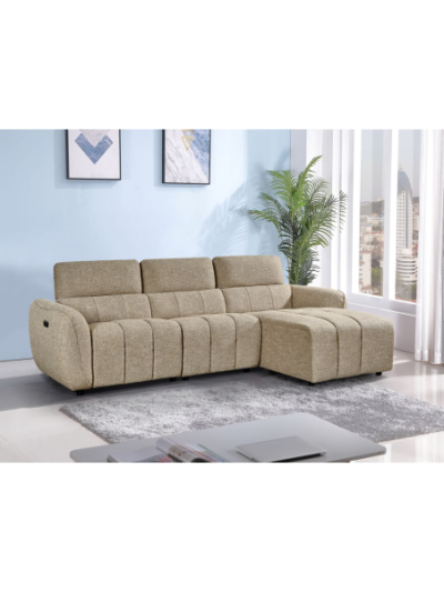 Torcross Heritage Sofa