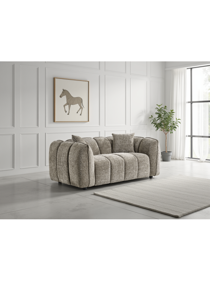 Totnes Heritage Sofa