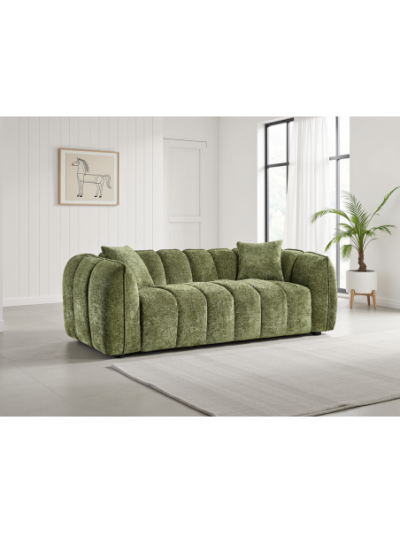 Kingsbridge Heritage Sofa