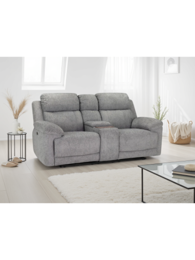 Ashburton Heritage Sofa