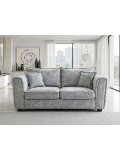 Kingsbridge Heritage Sofa