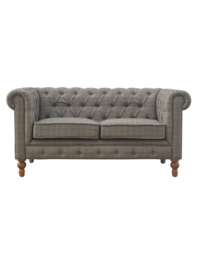 Kingsbridge Sofas & Armchair