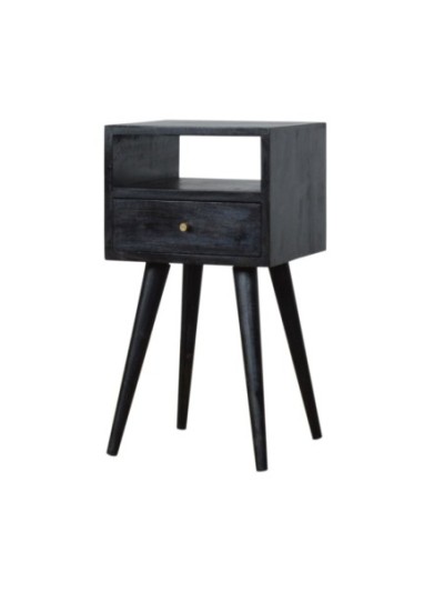 Cockington Side Table Side Table 0047