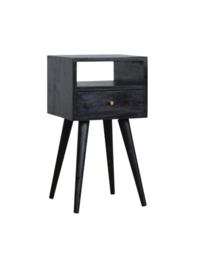 Cockington Side Table Side Table 0047 | MODA Britain