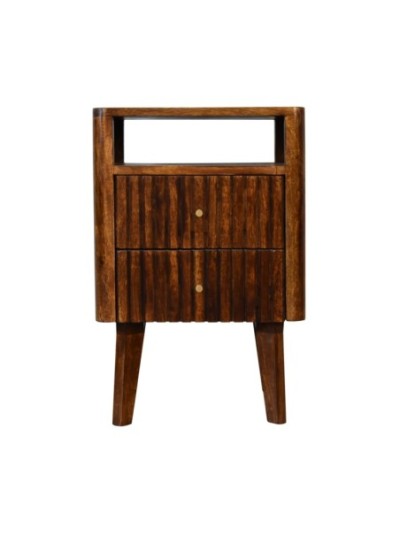 Salcombe Side Table