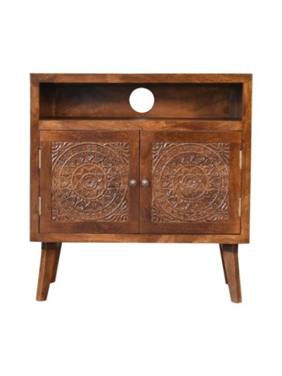 Brixham Bookcase