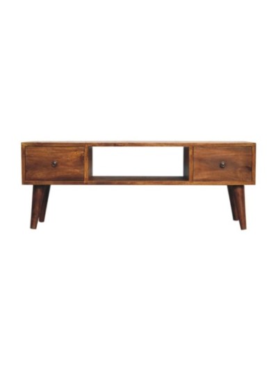 Dartmoor Coffee Table