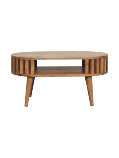 Torbay Coffee Table