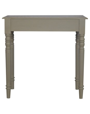 Maison Artisanal | MODA Britain | Handcraft furniture