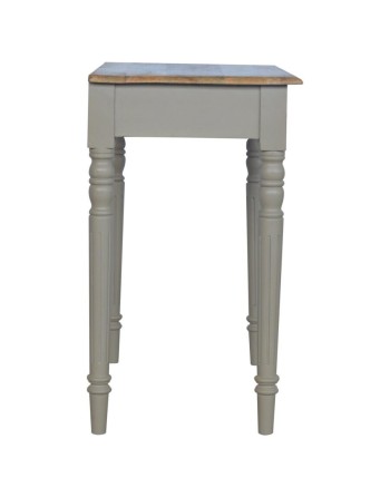 Maison Artisanal | MODA Britain | Handcraft furniture