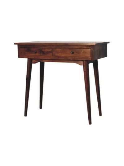 Brixham Console