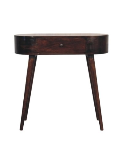 Teignmouth Console Console Table 0285
