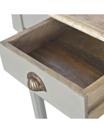 Maison Artisanal | MODA Britain | Handcraft furniture