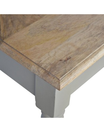 Maison Artisanal | MODA Britain | Handcraft furniture