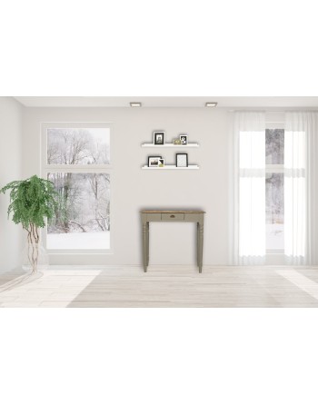 Maison Artisanal | MODA Britain | Handcraft furniture