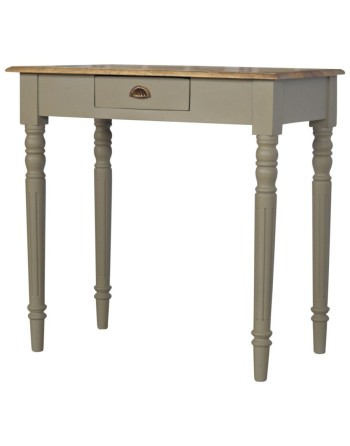 Maison Artisanal | MODA Britain | Handcraft furniture